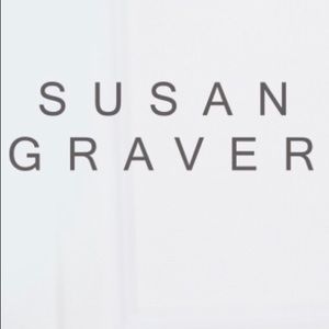 Susan Graver Bundle of 7 Skirts